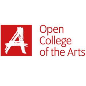 Open Ears from the Open College of the Arts