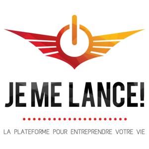 Je me lance!