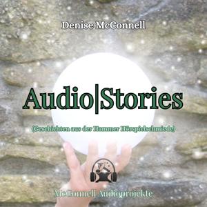 Audio|Stories