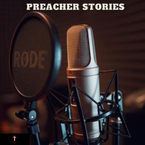 Preacher Stories