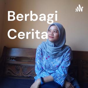 Berbagi Cerita