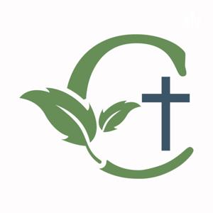 Calhoun Church of Christ