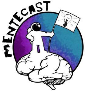 Mentecast