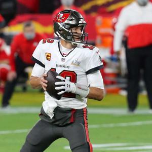 A Glimpse Into the Life and Leadership of Tom Brady