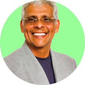 El Poder Vital Esta En Ti!!!