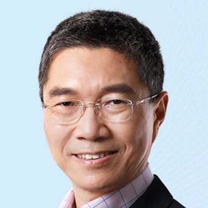 科技史纲