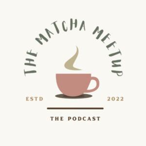 The Matcha Meetup