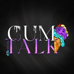 CumTalk Official
