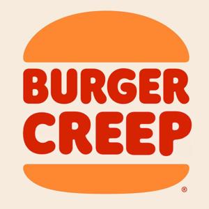 BurgerCreep - ITA
