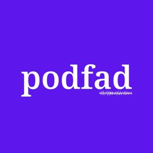 Podcast Hakkında Sık Sorular Sorular