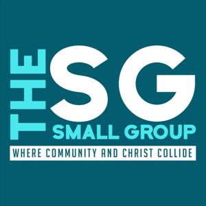 The Small Group