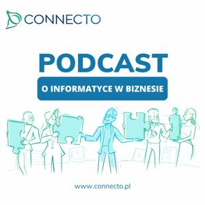 O informatyce w biznesie
