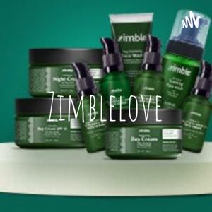 Zimblelove