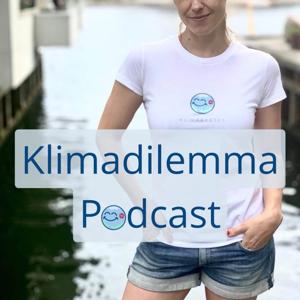 Klimadilemma Podcast
