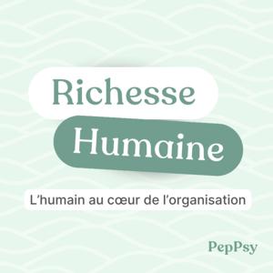 Richesse Humaine
