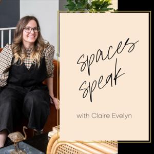 Spaces Speak