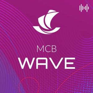 MCB Wave