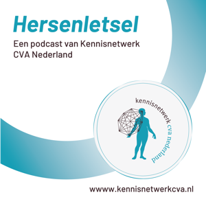 Hersenletsel