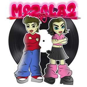 MEZCLA2