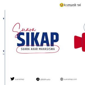 Suarasikap