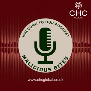 CHC Global's Malicious Bites