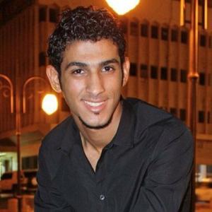 Fawaz Sebai