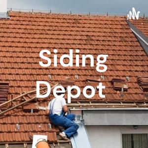Siding Depot