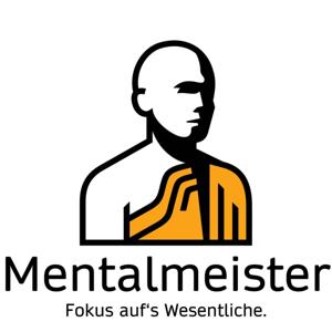 Mental-Meister