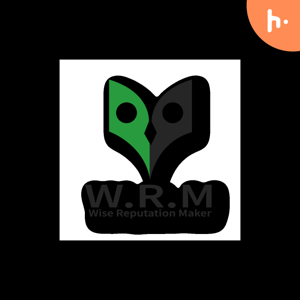 Wise Reputation Maker