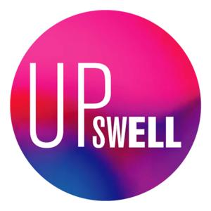 The Upswell Podcast