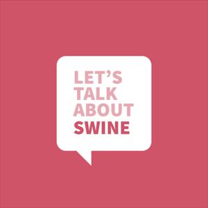 Let's talk about Swine