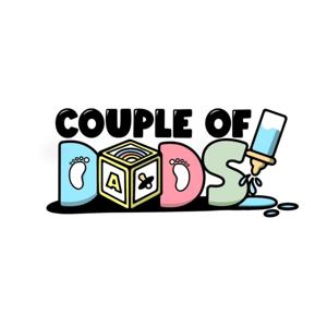 Couple of Dads