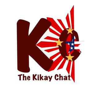The Kikay Chat