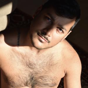 50shadesofsingle