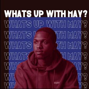 Curious Conversations with May
