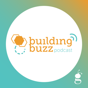 Building Buzz Podcast