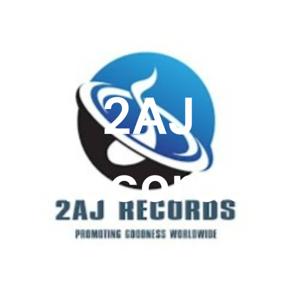 2AJ Records