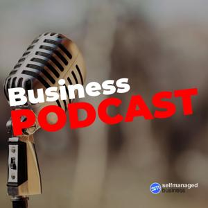 SelfManaged Coach