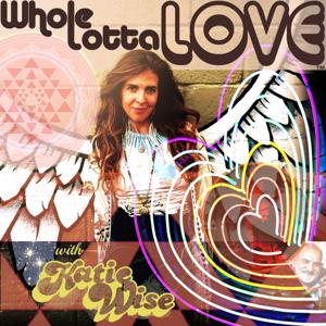 Whole Lotta Love