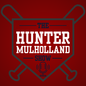 The Hunter Mulholland Show