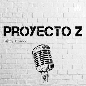 Proyecto Z