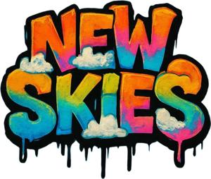 Not Your Normal Podcast, Podcast