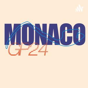 MonacoGP24