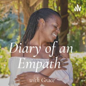 Diary of an Empath