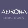 Lip gloss supplier – Aurora Cosmetics
