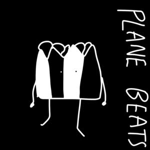 Plane Beats