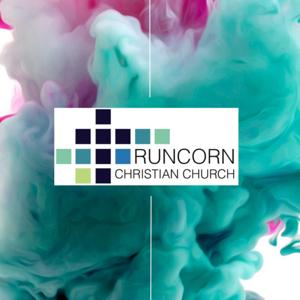 Runcorn Christian Church Podcast