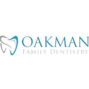 Oakman Family Dentistry
