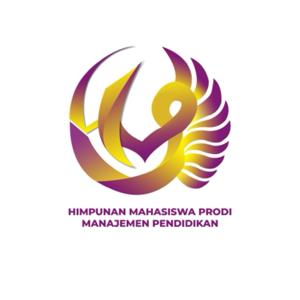 Manajemen Pendidikan