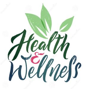 Health and Wellness with Sunaree